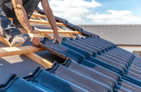 Couverture - Saint-Just-Chaleyssin